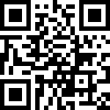 https://ur.abna24.com/xhJfS