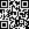 https://ur.abna24.com/x9bT9