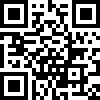 https://ur.abna24.com/xhhsM