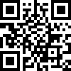 https://ur.abna24.com/xhq2h