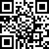 https://ur.abna24.com/x9357