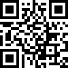 https://ur.abna24.com/x3XbZ