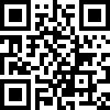 https://ur.abna24.com/x8X82