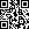 https://ur.abna24.com/x4vCZ