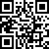 https://ur.abna24.com/xknMJ