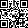 https://ur.abna24.com/x5kVp