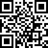 https://ur.abna24.com/xhs3y