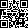 https://ur.abna24.com/x5rNF