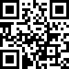 https://ur.abna24.com/x7jtW