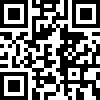 https://ur.abna24.com/xhwzd