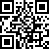 https://ur.abna24.com/x4f8Z