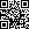 https://ur.abna24.com/xhFy6