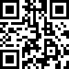 https://ur.abna24.com/x4KTy