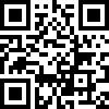 https://ur.abna24.com/xkYCY