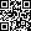 https://ur.abna24.com/x9HRH