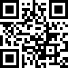 https://ur.abna24.com/xcKWj