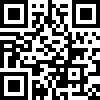 https://ur.abna24.com/xd67J