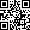 https://ur.abna24.com/xhGSz