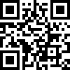 https://ur.abna24.com/x7dmj
