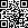 https://ur.abna24.com/xbbBS
