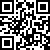 https://ur.abna24.com/xjMCm