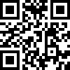 https://ur.abna24.com/xhqW3