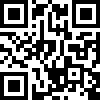https://ur.abna24.com/xfLTv
