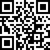 https://ur.abna24.com/x4nxF