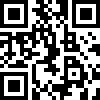 https://ur.abna24.com/x4NXB