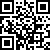 https://ur.abna24.com/x9Jvs