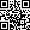 https://ur.abna24.com/xk8NB
