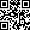 https://ur.abna24.com/xcthg