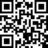 https://ur.abna24.com/xd7NZ