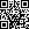https://ur.abna24.com/xhjTH