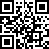 https://ur.abna24.com/x7jxT