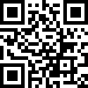 https://ur.abna24.com/x6htK