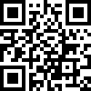 https://ur.abna24.com/x8F6V