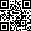 https://ur.abna24.com/xbQLk