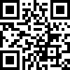 https://ur.abna24.com/xdsDN