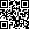 https://ur.abna24.com/x79BM