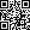 https://ur.abna24.com/x4MWR