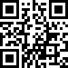 https://ur.abna24.com/xhQWD