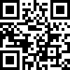 https://ur.abna24.com/x7qKv