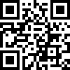 https://ur.abna24.com/x7pDg