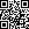 https://ur.abna24.com/xhtgW