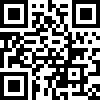 https://ur.abna24.com/x4hwk