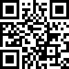 https://ur.abna24.com/xcPnx