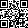 https://ur.abna24.com/x9Stc