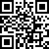 https://ur.abna24.com/x7nb6