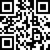 https://ur.abna24.com/x9yCj